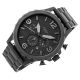 2. FOSSIL Nate JR1401 Herrenuhr + Box