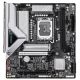 3. GIGABYTE B860M EAGLE V2 Mainboard Intel B860 LGA 1851 (Sockel V1) Micro-ATX