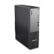 3. Lenovo ThinkCentre Neo 55s G6 SFF Ryzen 7 250 16 GB DDR5 5600 SSD 512 GB Radeon 780M W11 Pro Raven Black 3 Jahre Vor-Ort-Service