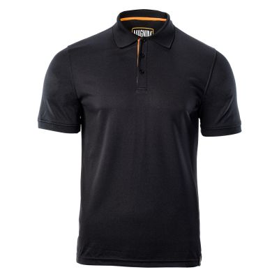 Magnum Polo M Poloshirt