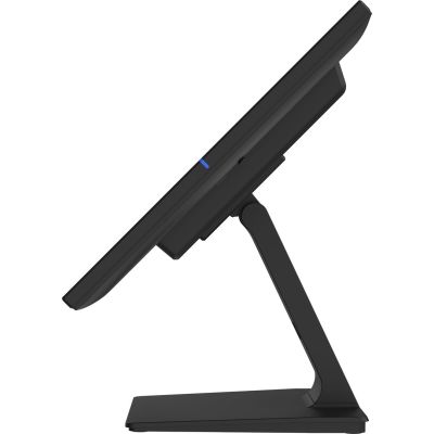 5. iiyama ProLite T2752MSC-B1 Computermonitor 68,6 cm (27") 1920 x 1080 px Full HD LED-Touchscreen Schwarz