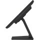 5. iiyama ProLite T2752MSC-B1 Computermonitor 68,6 cm (27") 1920 x 1080 px Full HD LED-Touchscreen Schwarz
