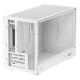 13. DeepCool CH260 WH Gehäuse (R-CH260-WHNGM0-G-1)