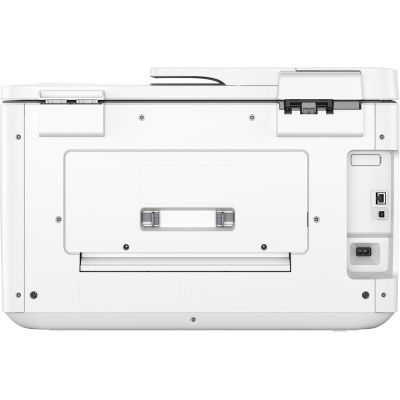 20. HP OfficeJet Pro 9730e All-in-One-Drucker