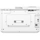 20. HP OfficeJet Pro 9730e All-in-One-Drucker