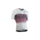NORTHWAVE Blade Air Jersey Kurzarm Weiß Rosa