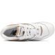7. New Balance W BBW550BT Schuhe