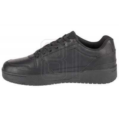 2. Kappa Coda Low OC M 243405OC-1111 Schuhe