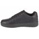 2. Kappa Coda Low OC M 243405OC-1111 Schuhe