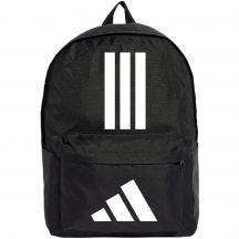 Klassischer 3-Streifen-Rucksack JD9563