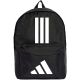 Klassischer 3-Streifen-Rucksack JD9563