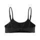 13. Aquawave Norte Top Badeanzug Damen W 92800398832