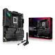 ASUS ROG STRIX B860-F GAMING WIFI Intel B860 LGA 1851 (Sockel V1) ATX