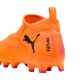 11. Puma Future 8 Match FG/AG Jr 108614 03 Fußballschuhe