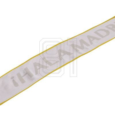 3. Adidas Real Madrid Heimschal JX3187