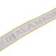 3. Adidas Real Madrid Heimschal JX3187