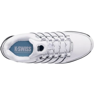 7. K-Swiss Rinzler M 01235-139-M Schuhe