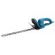 MAKITA UH5261 Elektrische Heckenschere 520 mm 400 W