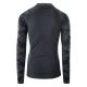 6. Magnum Camo Top M Thermoaktive Bluse