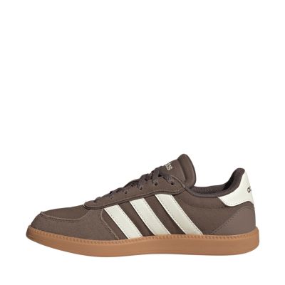 5. adidas Breaknet Sleek LA6368 Kinderschuhe