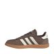 5. adidas Breaknet Sleek LA6368 Kinderschuhe
