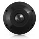 Ubiquiti G6 Pro 360 IP-Sicherheitskamera, Dome, für Innen- und Außenbereiche, 3504 x 3504 px, Decke / Wand
