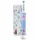 2. Oral-B Kids 3+ Frozen Zahnbürste + Frozen Etui