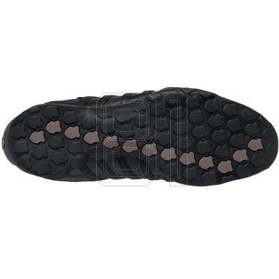 4. K-Swiss Arvee 1.5 M Schuhe 02453-044-M