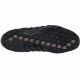 4. K-Swiss Arvee 1.5 M Schuhe 02453-044-M