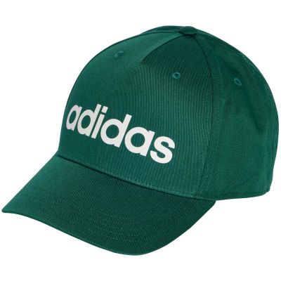 5. adidas Daily Cap IY5415