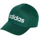 5. adidas Daily Cap IY5415