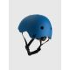 2. 4F 4FJRSS26AHELU137-32S Kinderfahrradhelm