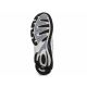 12. adidas Originals Response M GY2015 Schuhe
