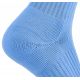 4. Nike Classic II Cush Over-the-Calf SX5728-412 Socken