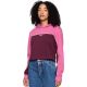 2. Fila Laagna W Sweatshirt FAW0907 43200