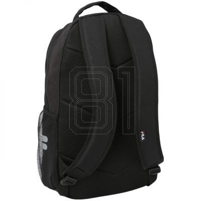 2. Fila Folsom Rucksack FBU0127 80010