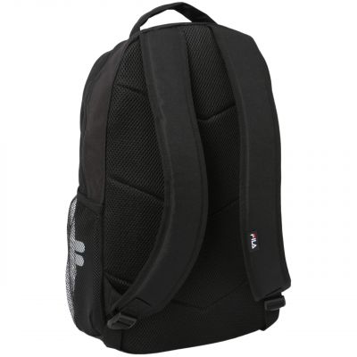 2. Fila Folsom Rucksack FBU0127 80010