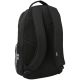 2. Fila Folsom Rucksack FBU0127 80010