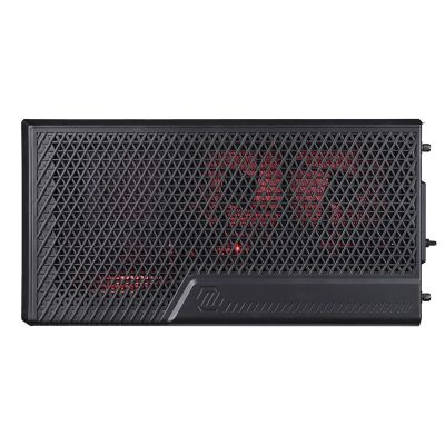 40. Actina PBM 7500X3D/32GB/1TB/RTX5060Ti/650W