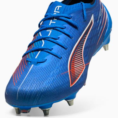 4. Puma Ultra 6 Ultimate MxSG 108561-01 Schuhe