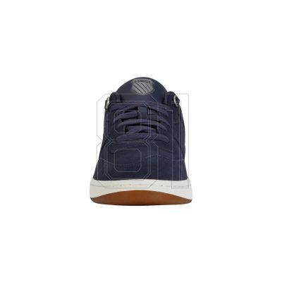 3. K-Swiss K-Varsity SDE M 04316-406-M Schuhe