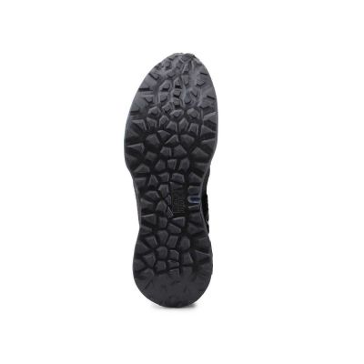 3. Salewa MS Dropline Mid M Schuhe 61386-0976