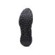 3. Salewa MS Dropline Mid M Schuhe 61386-0976