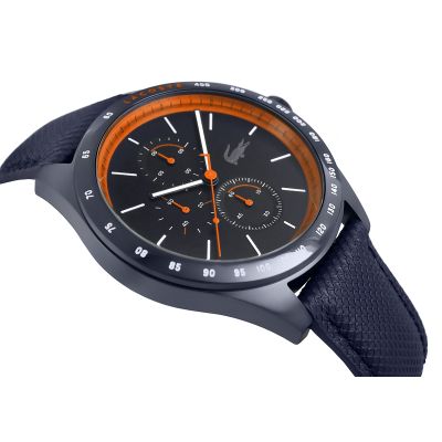 3. Herrenuhr LACOSTE Aptex 2011297 + Box