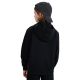 4. 4F Jr Sweatshirt 4FJWMM00TSWSM1859-20S