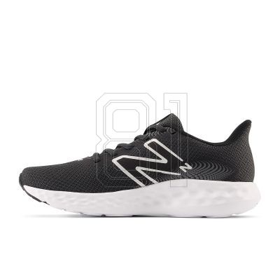 7. New Balance W W411LB3 Schuhe