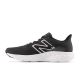 7. New Balance W W411LB3 Schuhe