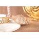 6. MICHAEL KORS Ritz Damenuhr MK7531 + Box
