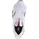 3. Mizuno WAVE RIDER 30 Disclosure Schuhe J1GU262381