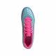 3. Adidas F50 Club FG/MG Messi M IH0929 Fußballschuhe